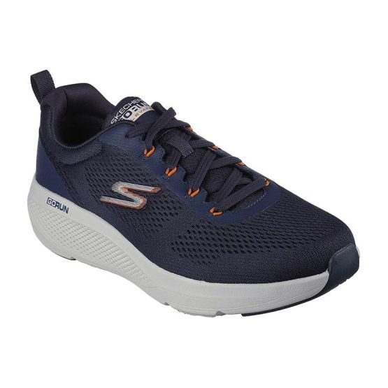 ZAPATILLAS SKECHERS GO RUN ELEVATE-POROUS
