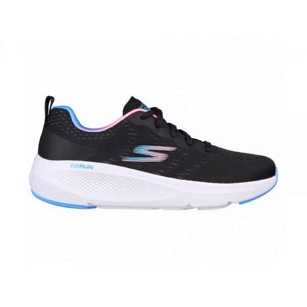 Zapatillas SKECHERS GO RUN ELEVATE