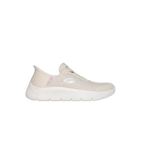 Zapatillas SKECHERS GO WALK FLEX