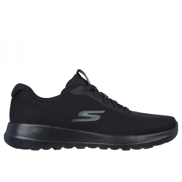 Zapatillas SKECHERS GO WALK JOY