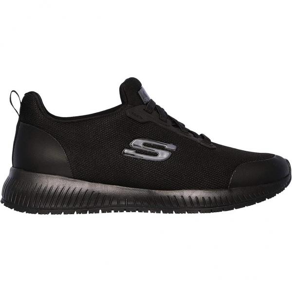Zapatillas SKECHERS SQUAD SR MYTON