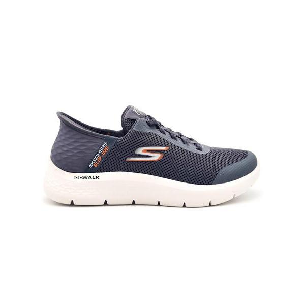 Zapatillas SKECHERS SUMMINTS