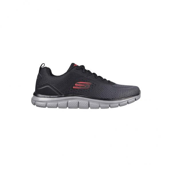 Zapatillas SKECHERS TRACK RIPKE