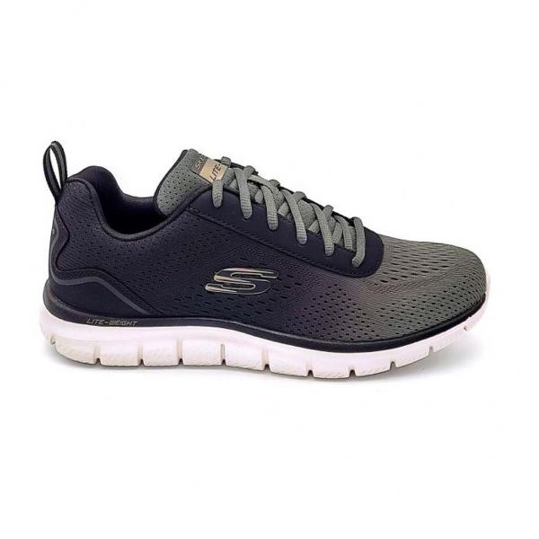 Zapatillas SKECHERS TRACK RIPKENT