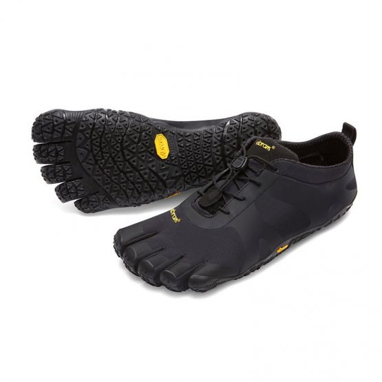 ZAPATILLAS VIBRAM FIVEFINGERS V-ALPHA MUJER