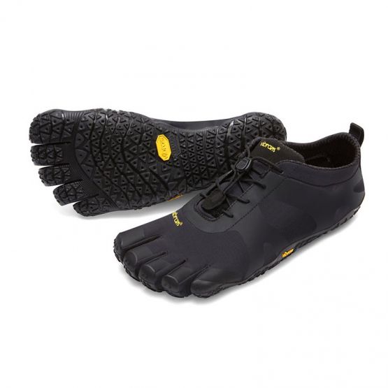 ZAPATILLAS VIBRAM FIVEFINGERS V-ALPHA