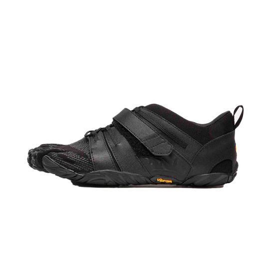 ZAPATILLAS VIBRAM FIVEFINGERS V-TRAIN 2.0