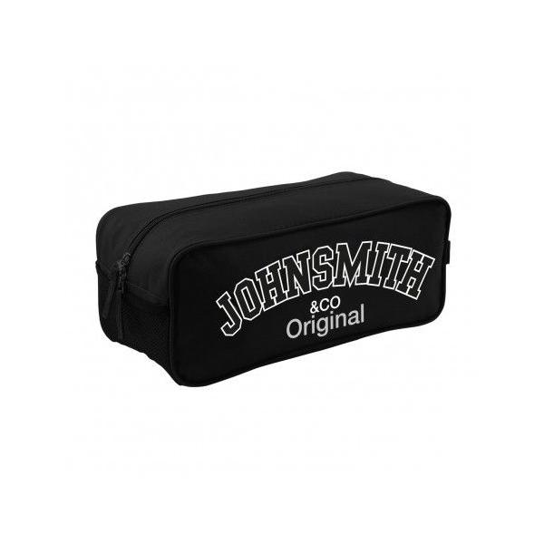 Zapatillero JOHN SMITH