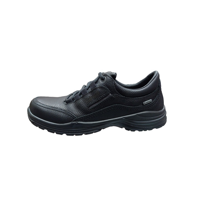 ZAPATO TRAVEL CAB CON FORRO GORE-TEX