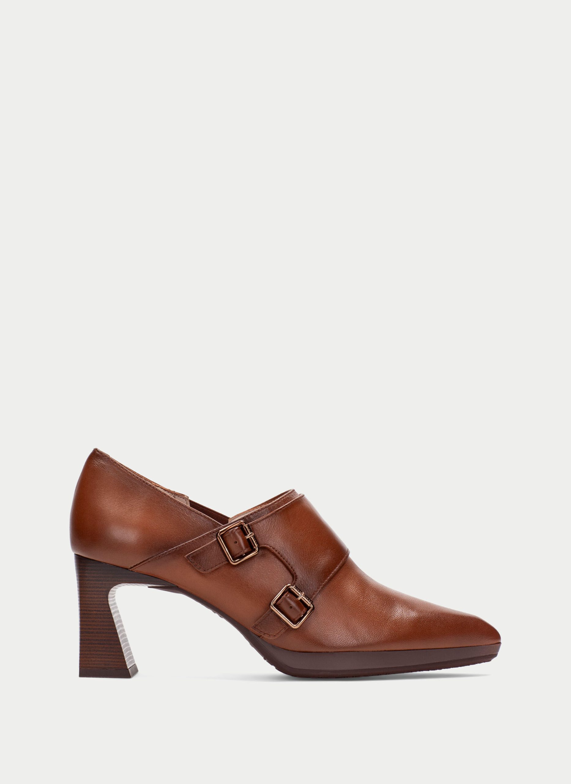 Zapato Tacon atlanta cuero-HI254303