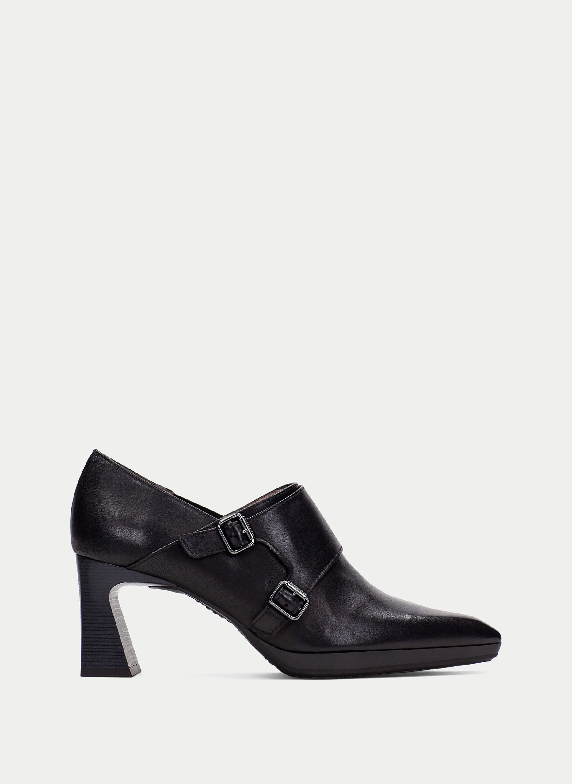 Zapato Tacon atlanta negro-HI254303